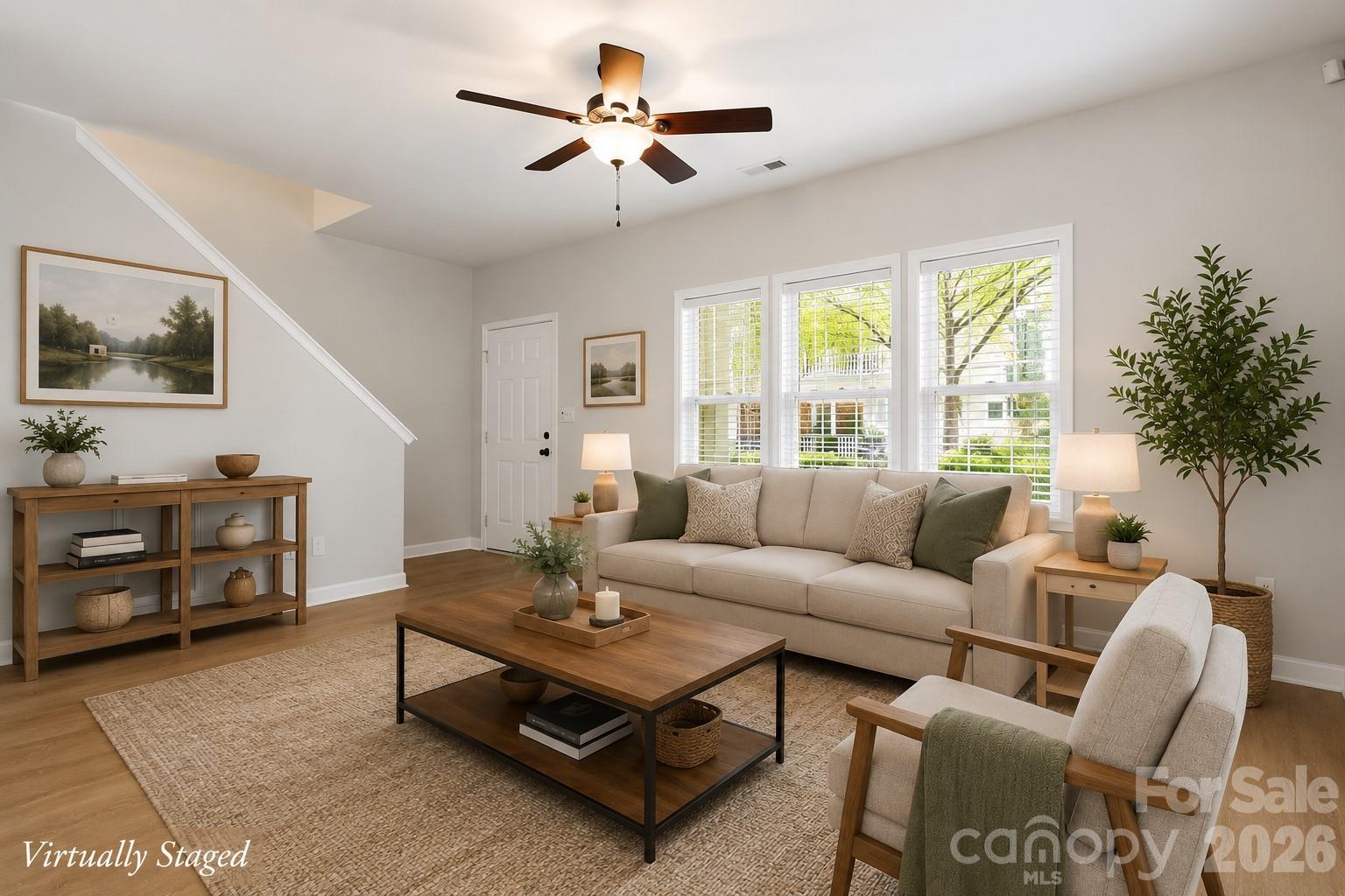 13129 Windy Lea Lane