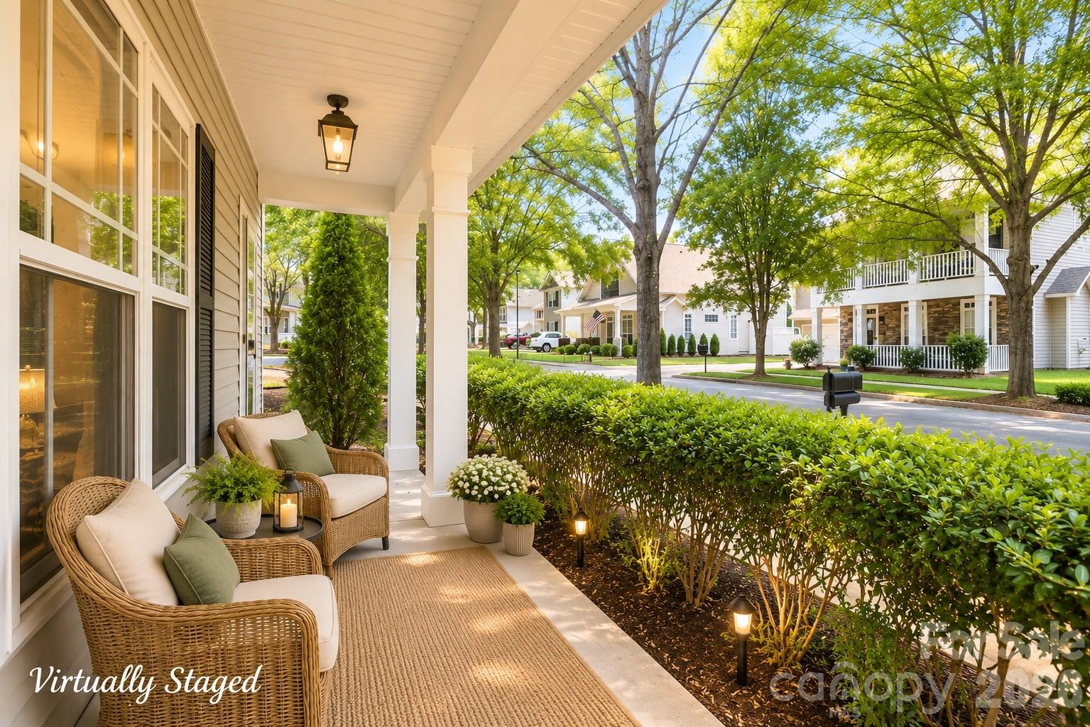 13129 Windy Lea Lane