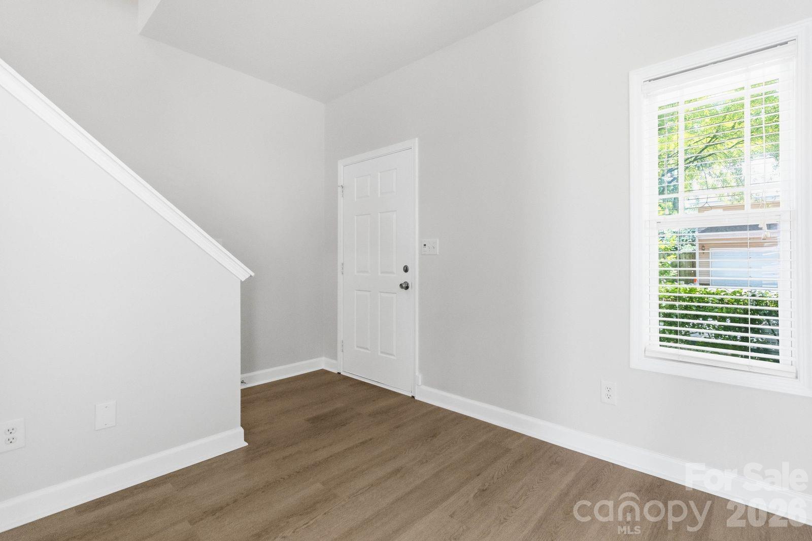 13129 Windy Lea Lane