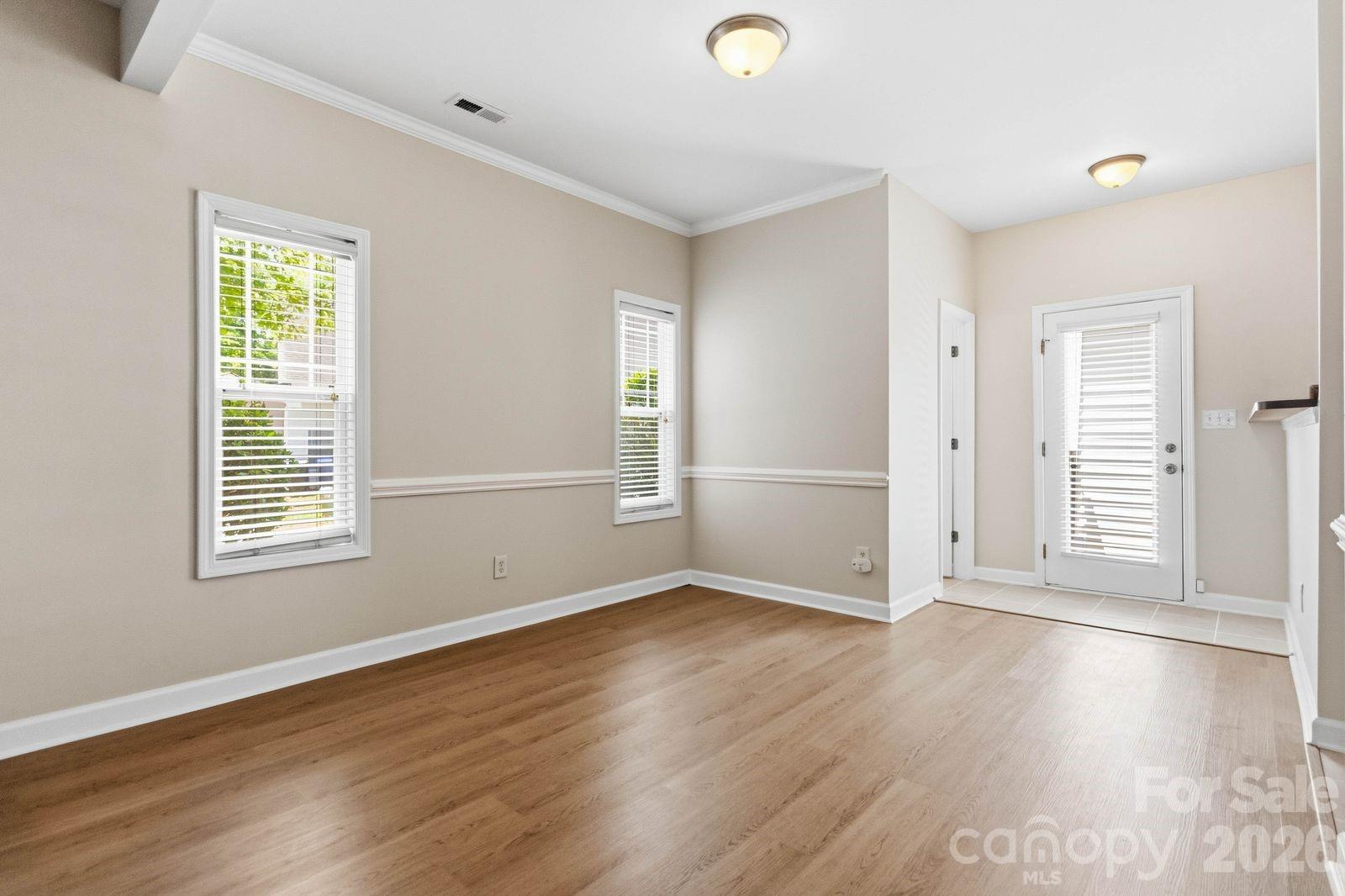 13129 Windy Lea Lane