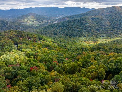 26 Wedgewood Terrace Black Mountain NC 28711