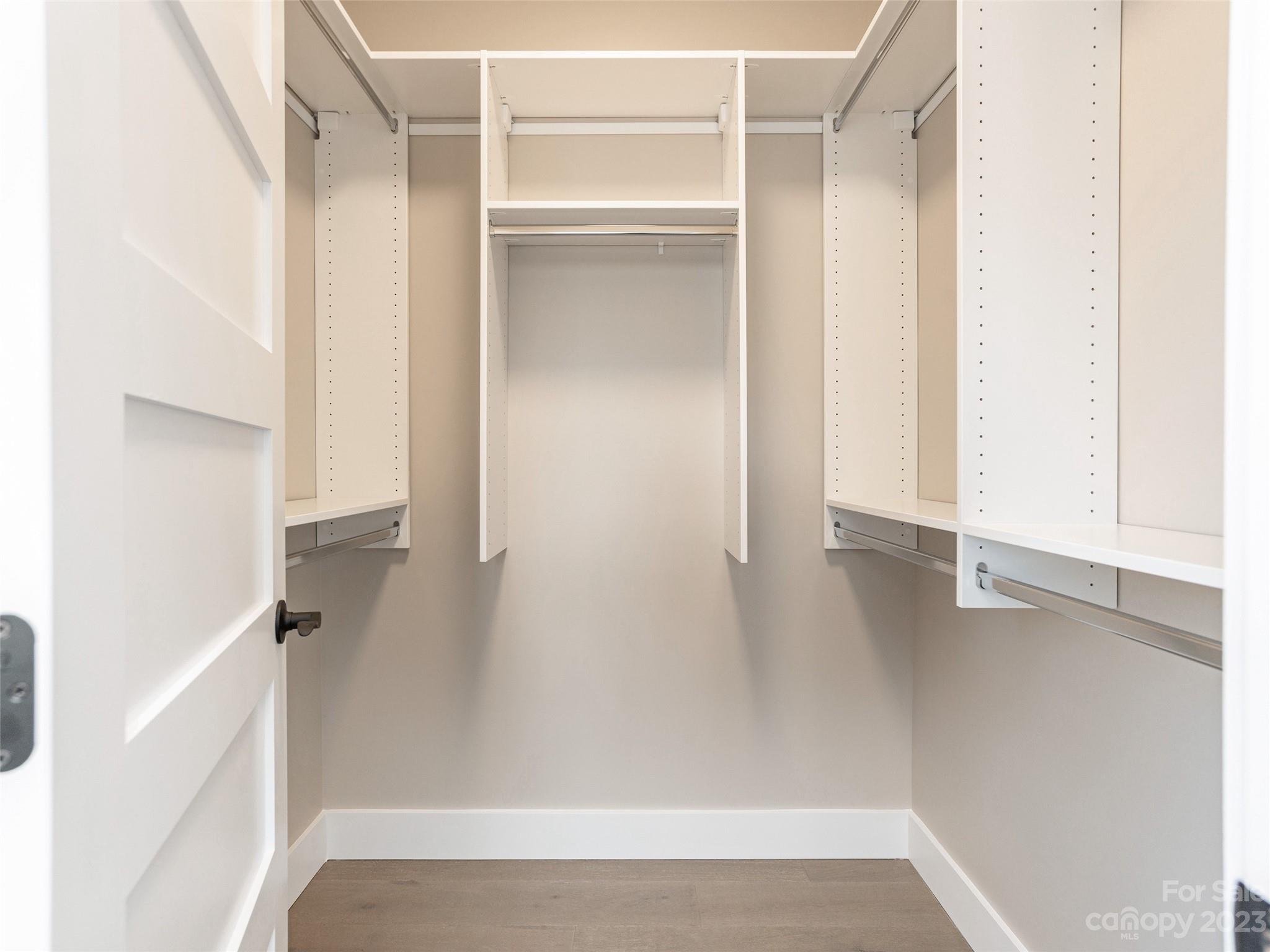 Olde Oak - Residential