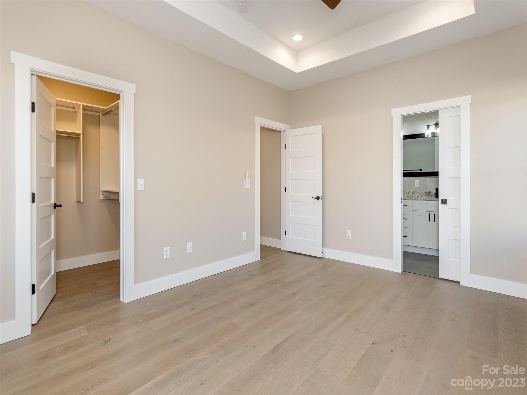 Olde Oak - Residential