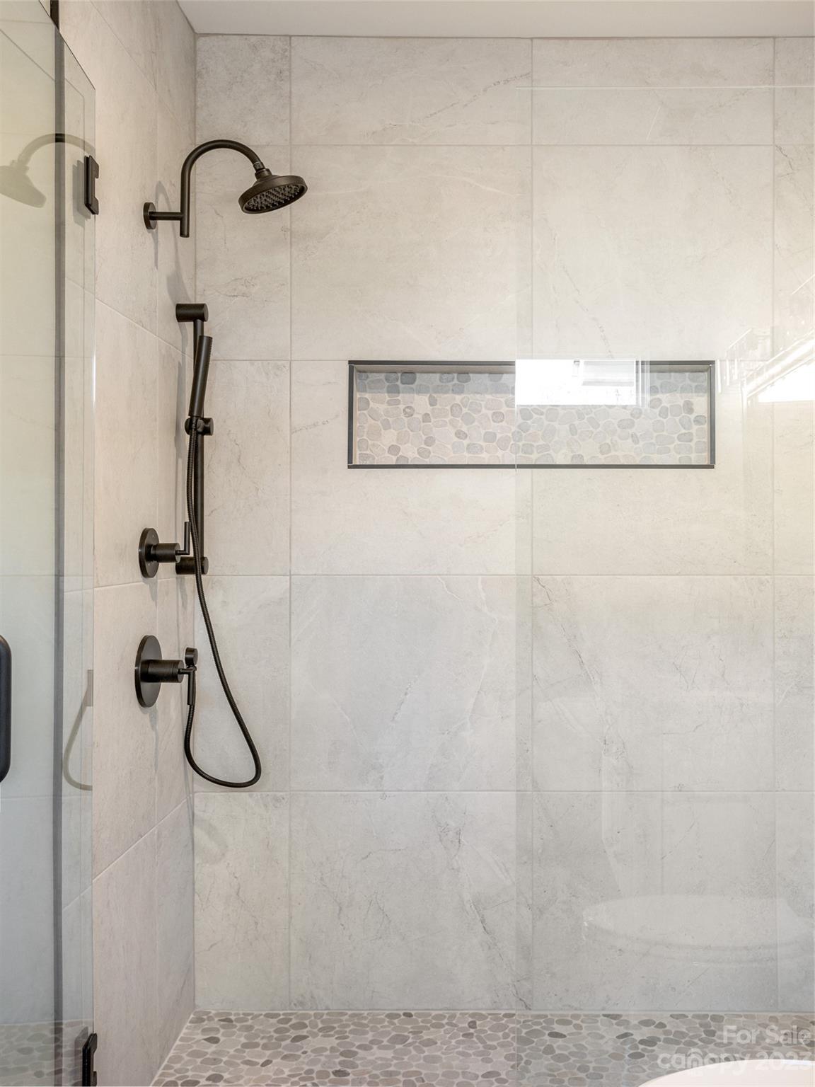 Olde Oak - Residential