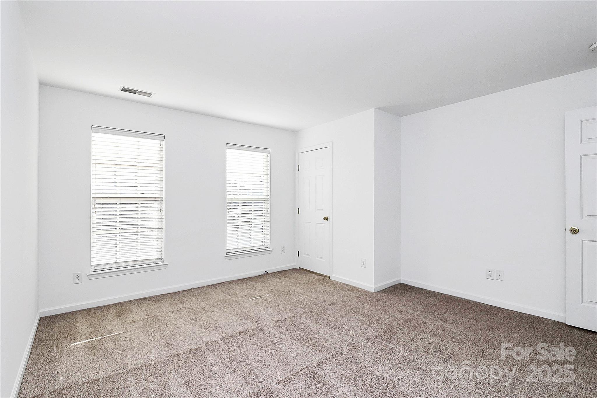 Glen Laurel - Residential