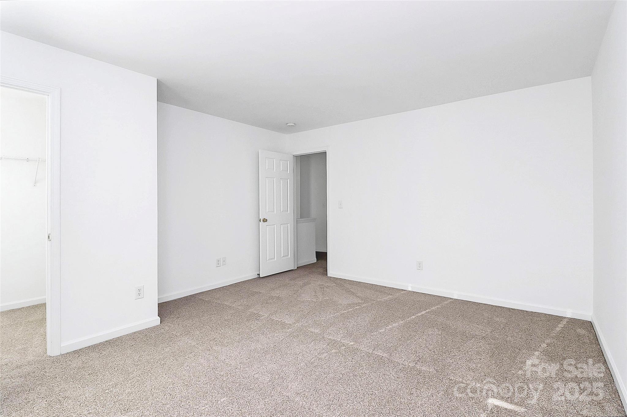 Glen Laurel - Residential