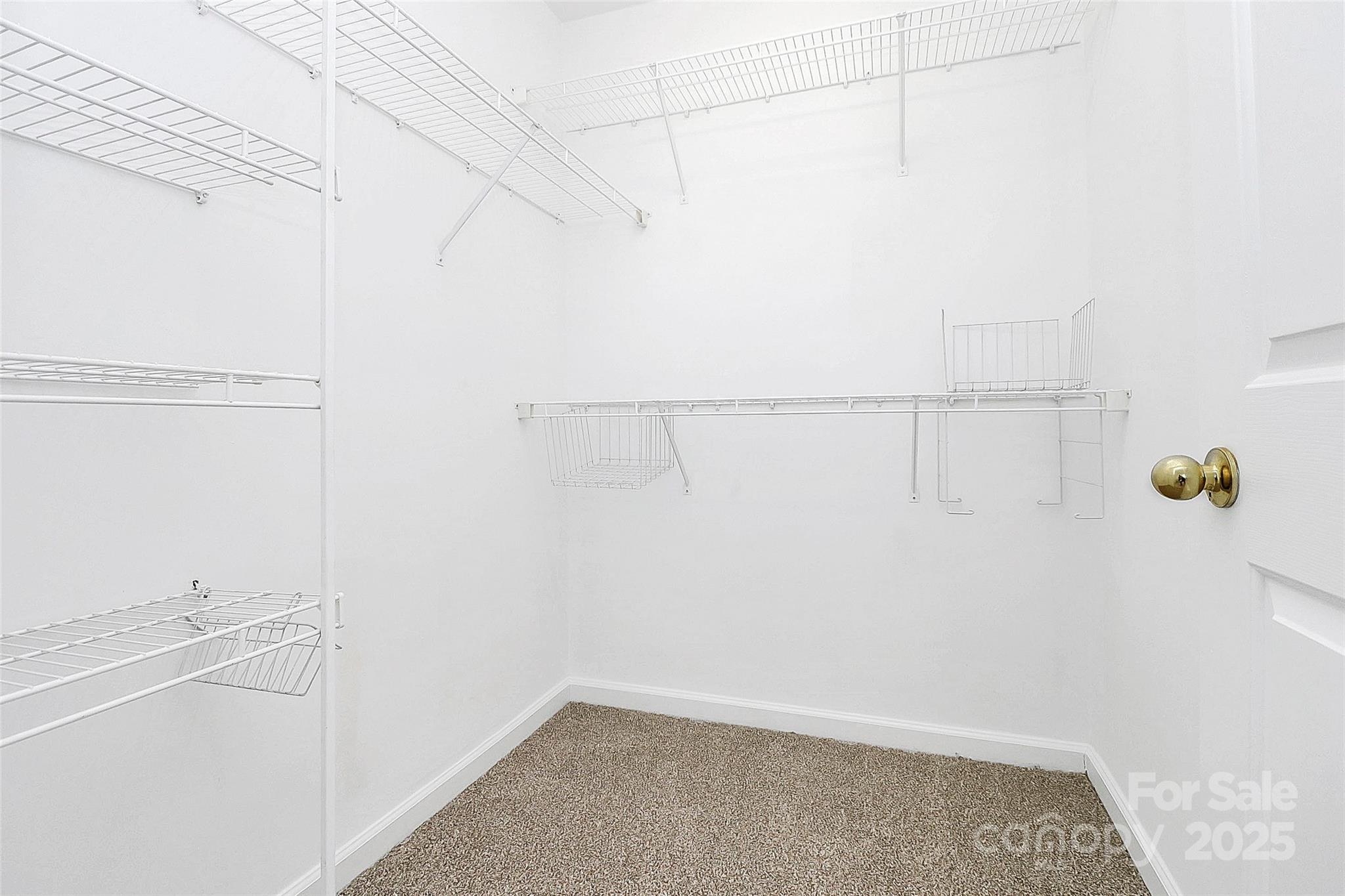 Glen Laurel - Residential