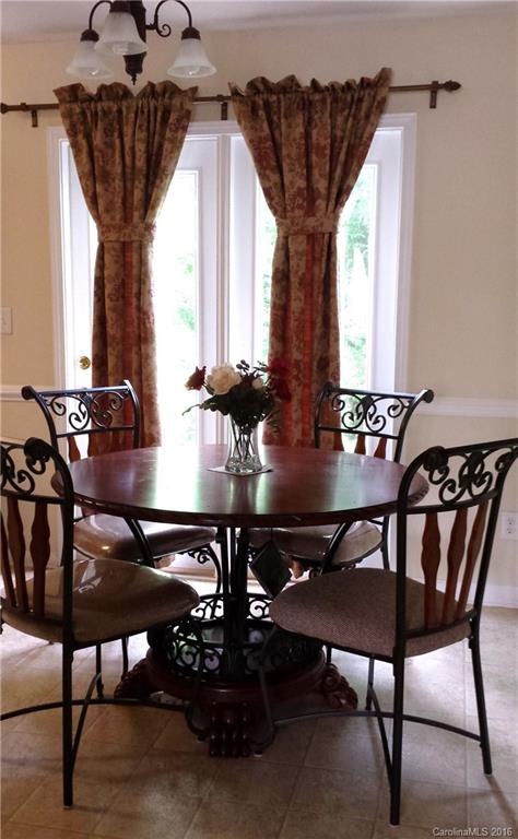 Townes at Bagwell Mill - Residential