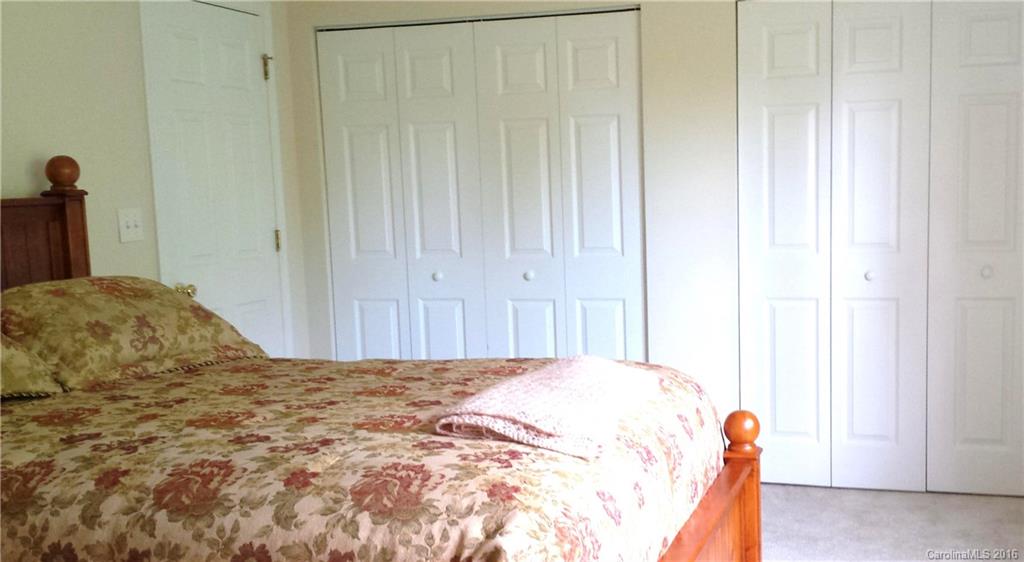 Townes at Bagwell Mill - Residential