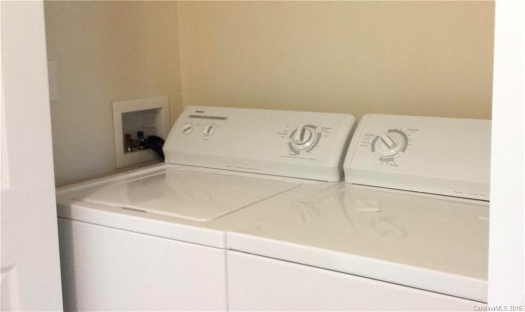 Townes at Bagwell Mill - Residential