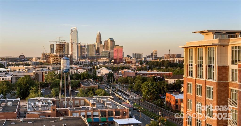 125 W Tremont Avenue A1D