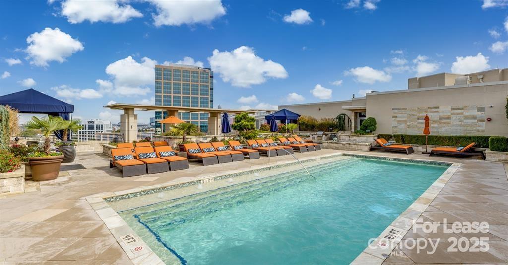 125 W Tremont Avenue A1D