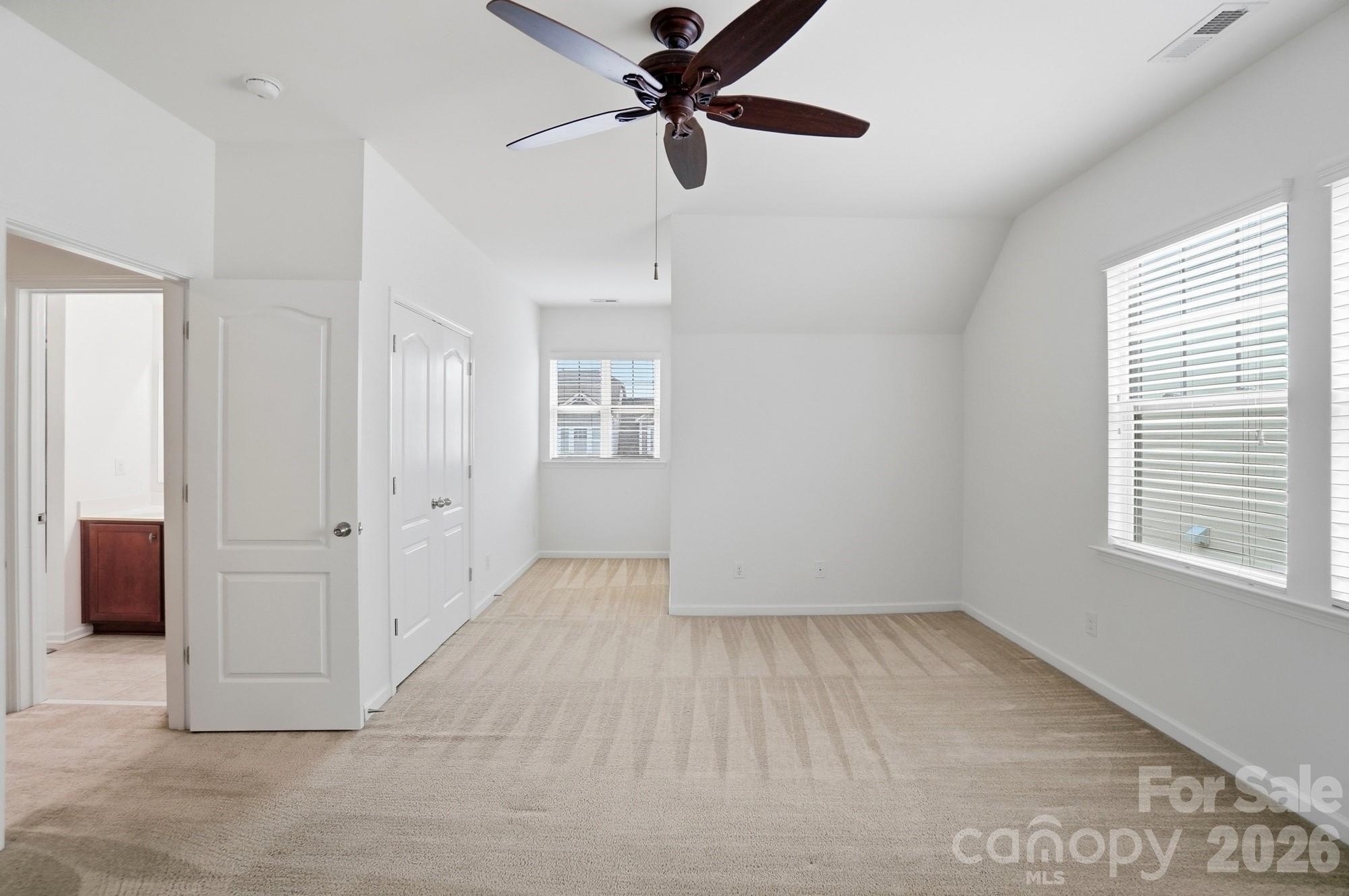 Centennial - Residential