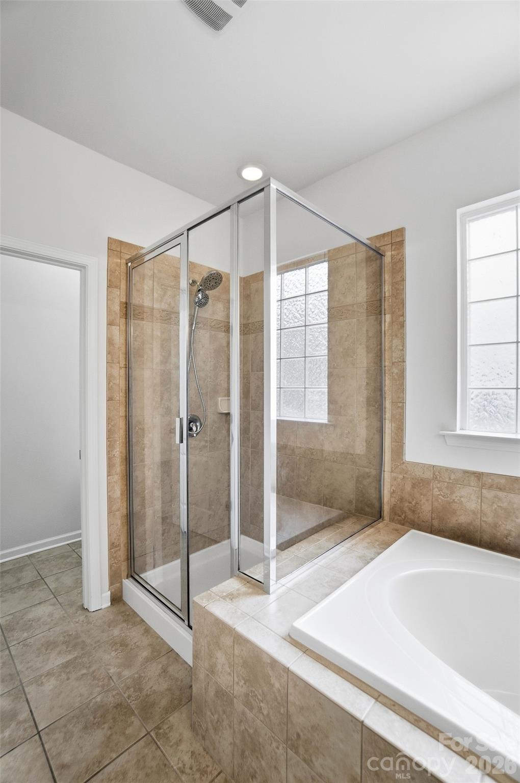 Centennial - Residential