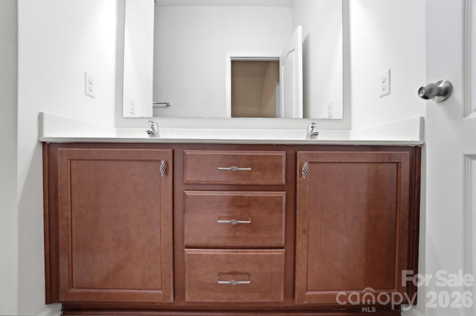 Centennial - Residential