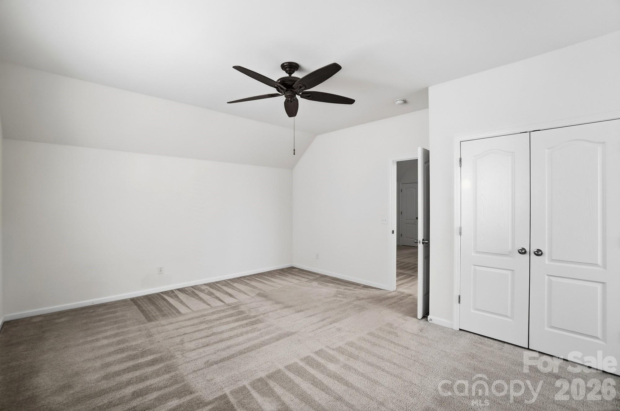 Centennial - Residential