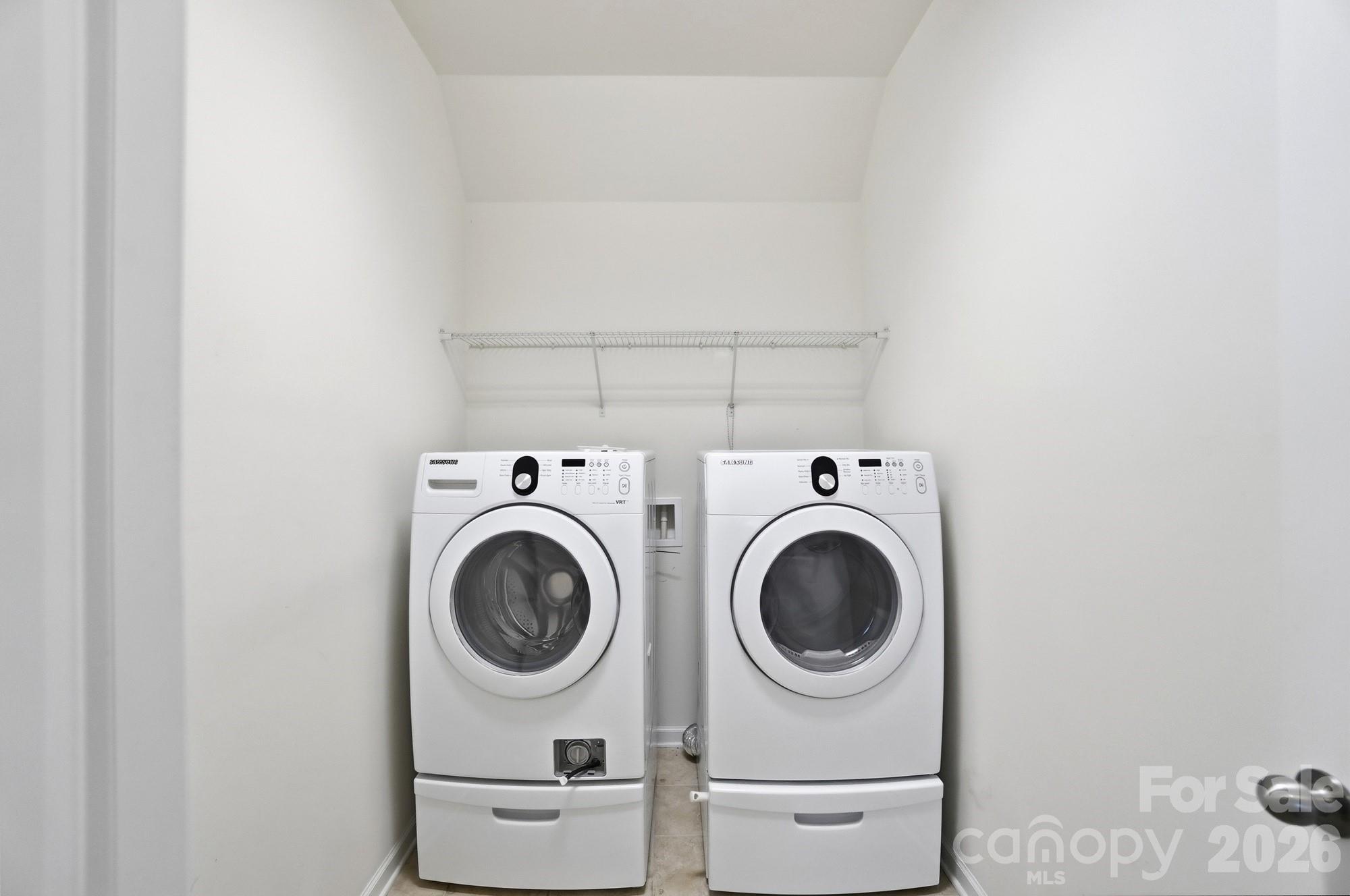 Centennial - Residential