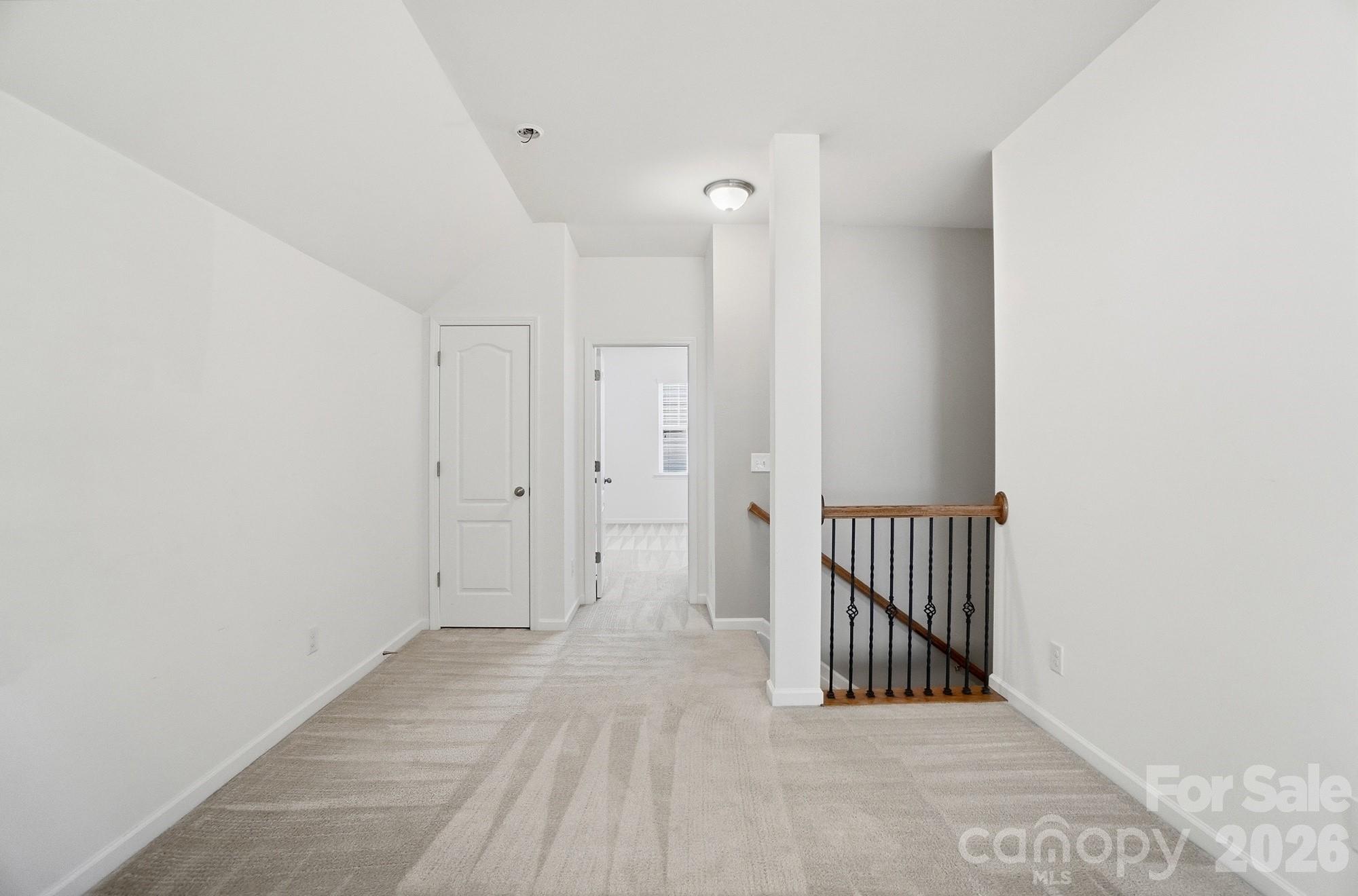 Centennial - Residential