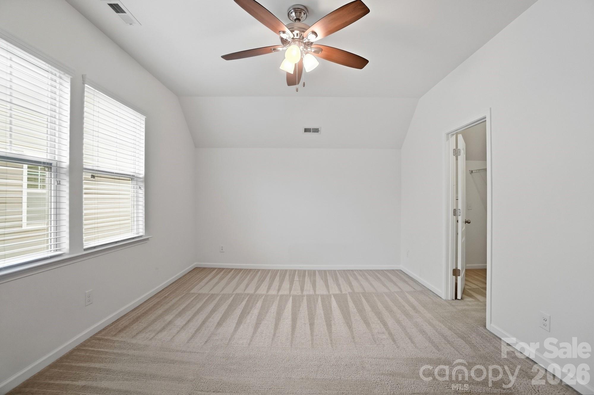 Centennial - Residential