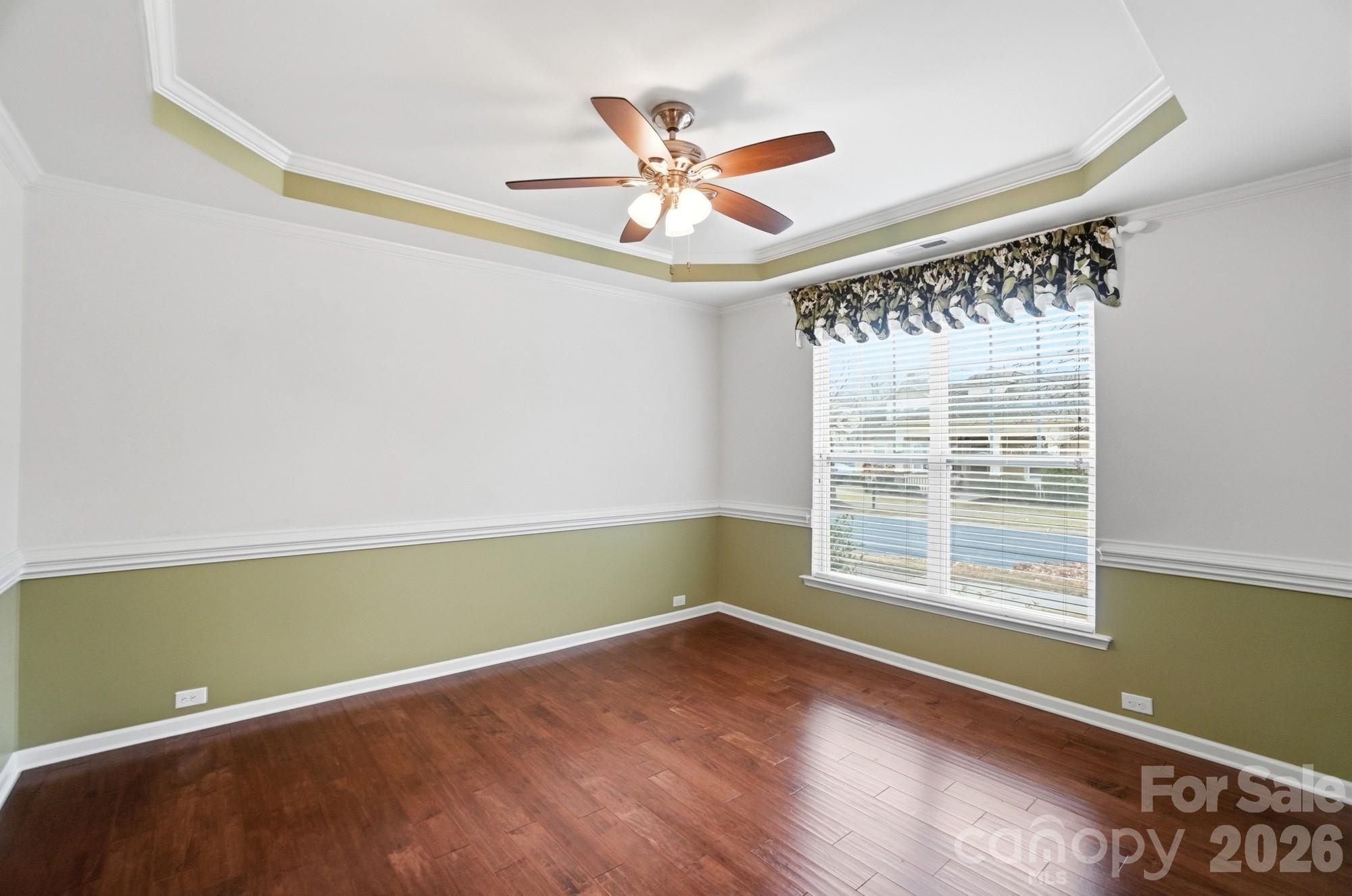 Centennial - Residential