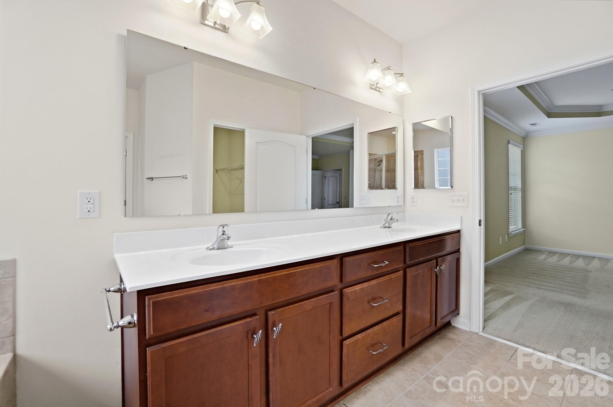 Centennial - Residential