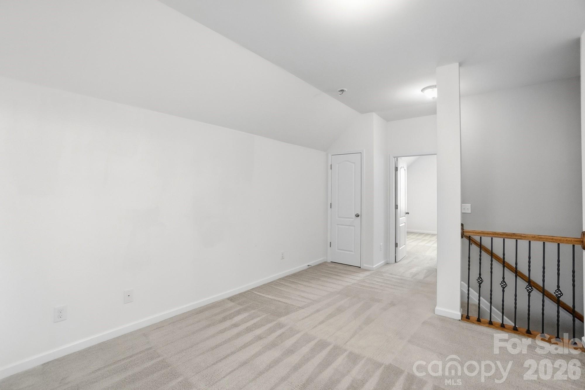 Centennial - Residential