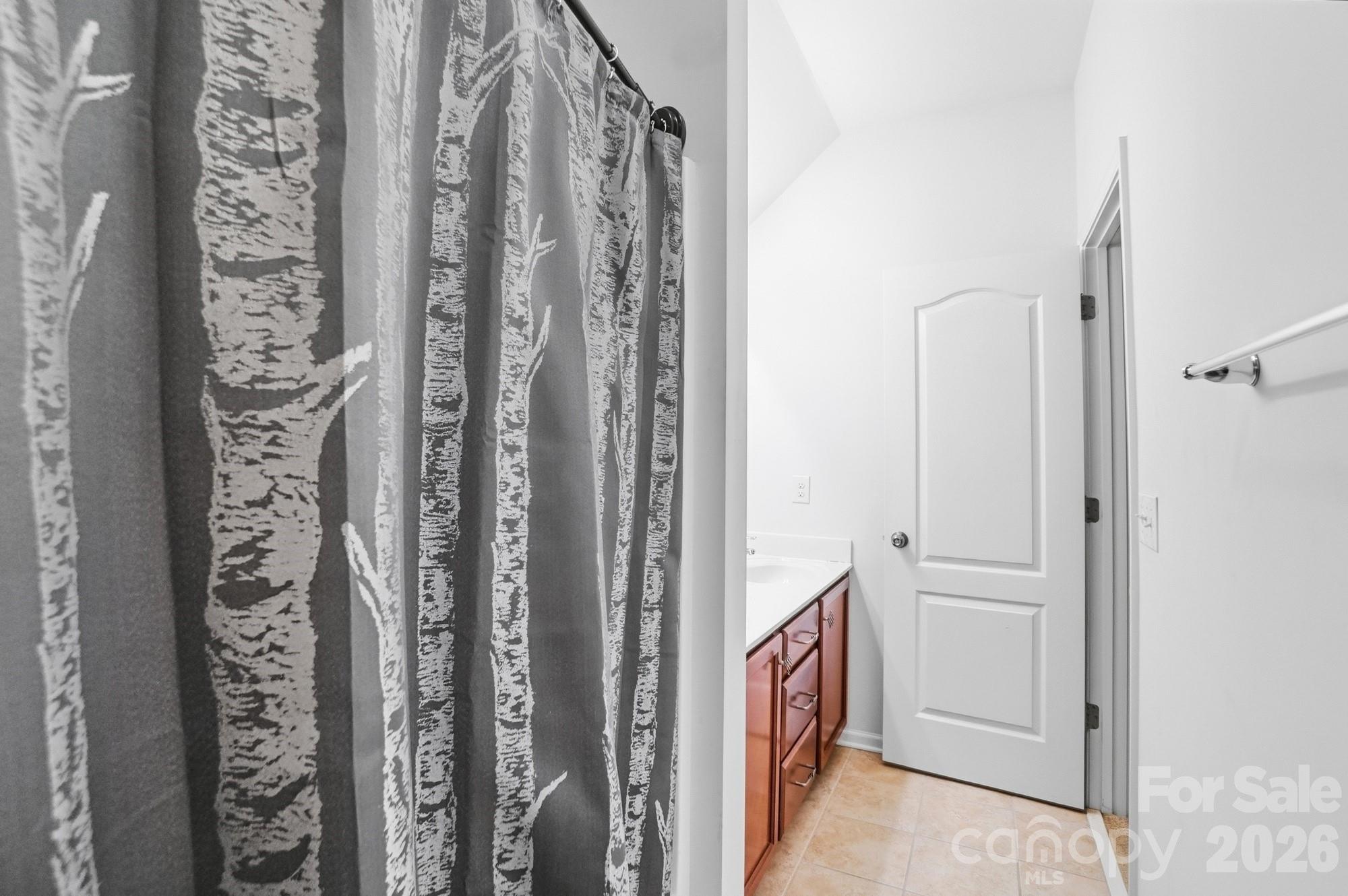 Centennial - Residential