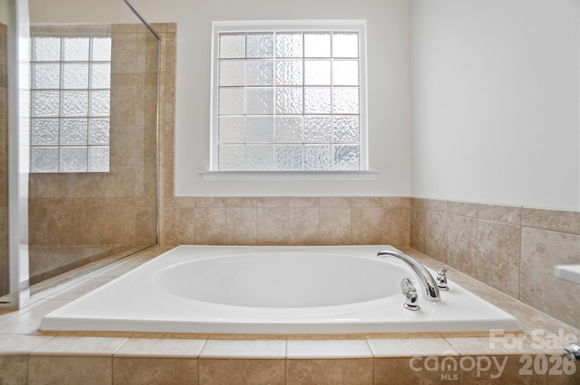 Centennial - Residential