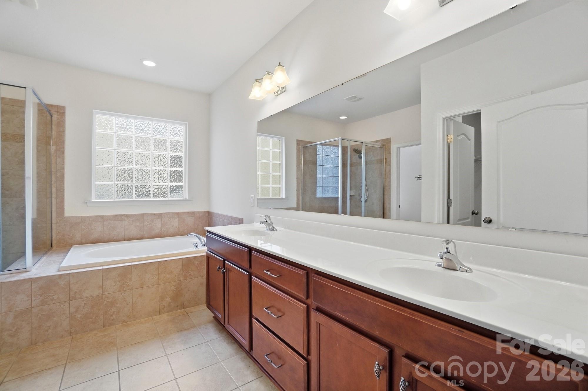 Centennial - Residential