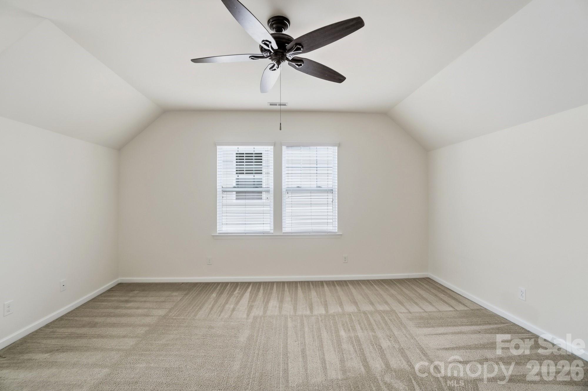 Centennial - Residential