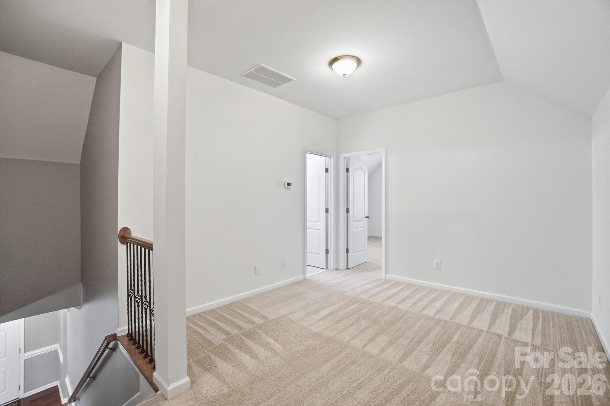 Centennial - Residential