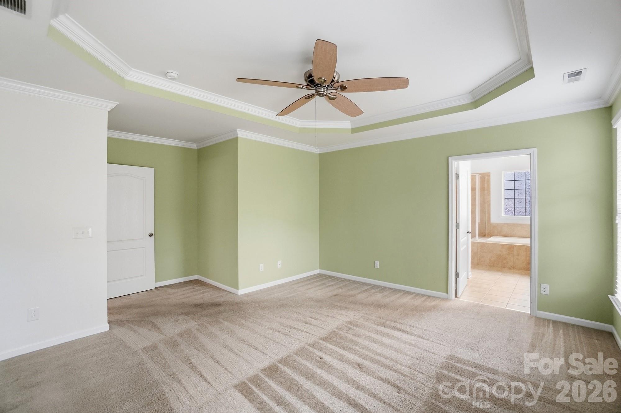 Centennial - Residential