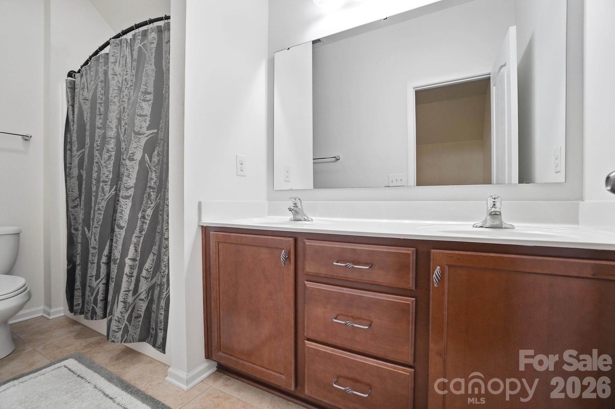 Centennial - Residential