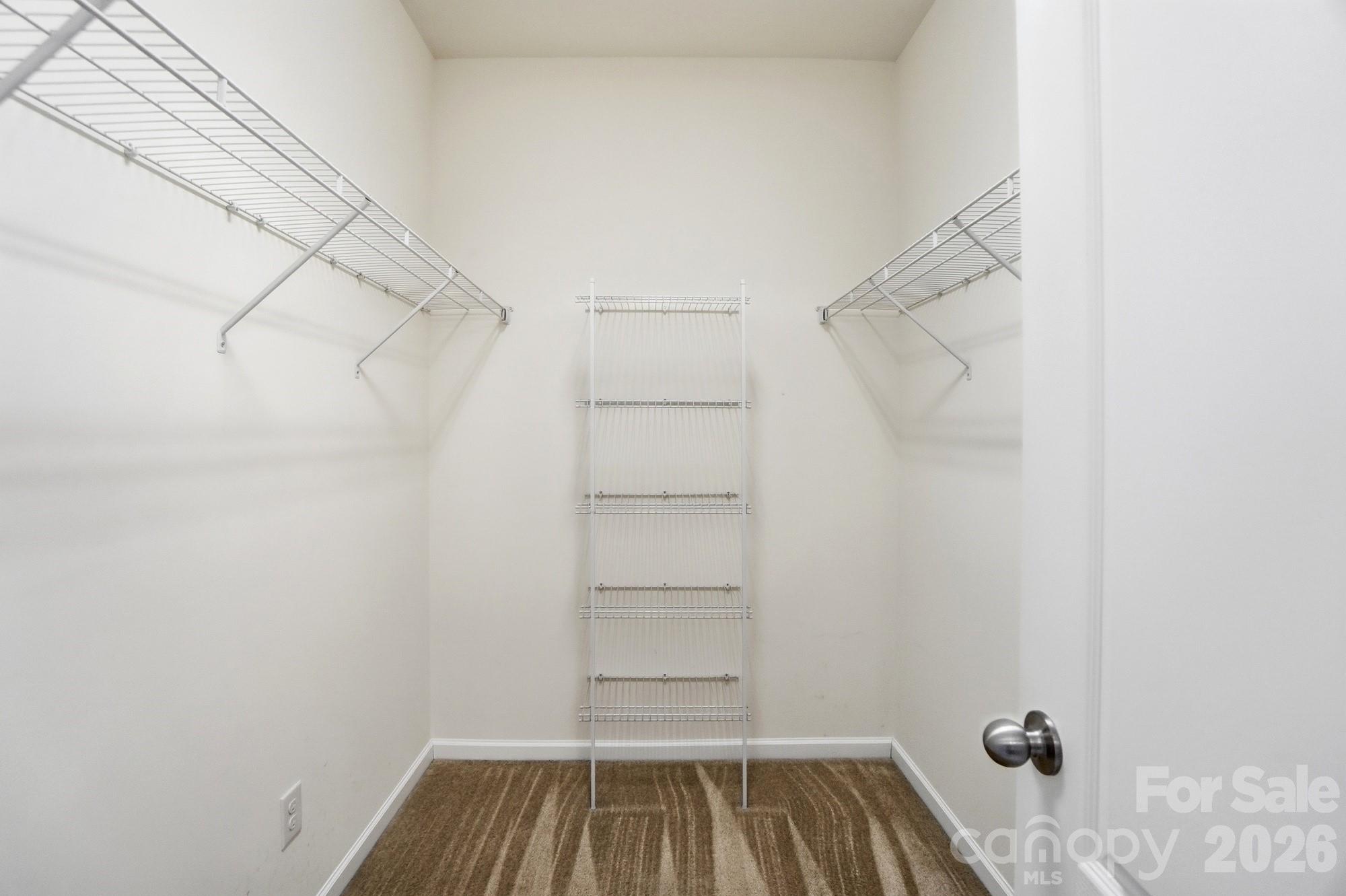 Centennial - Residential