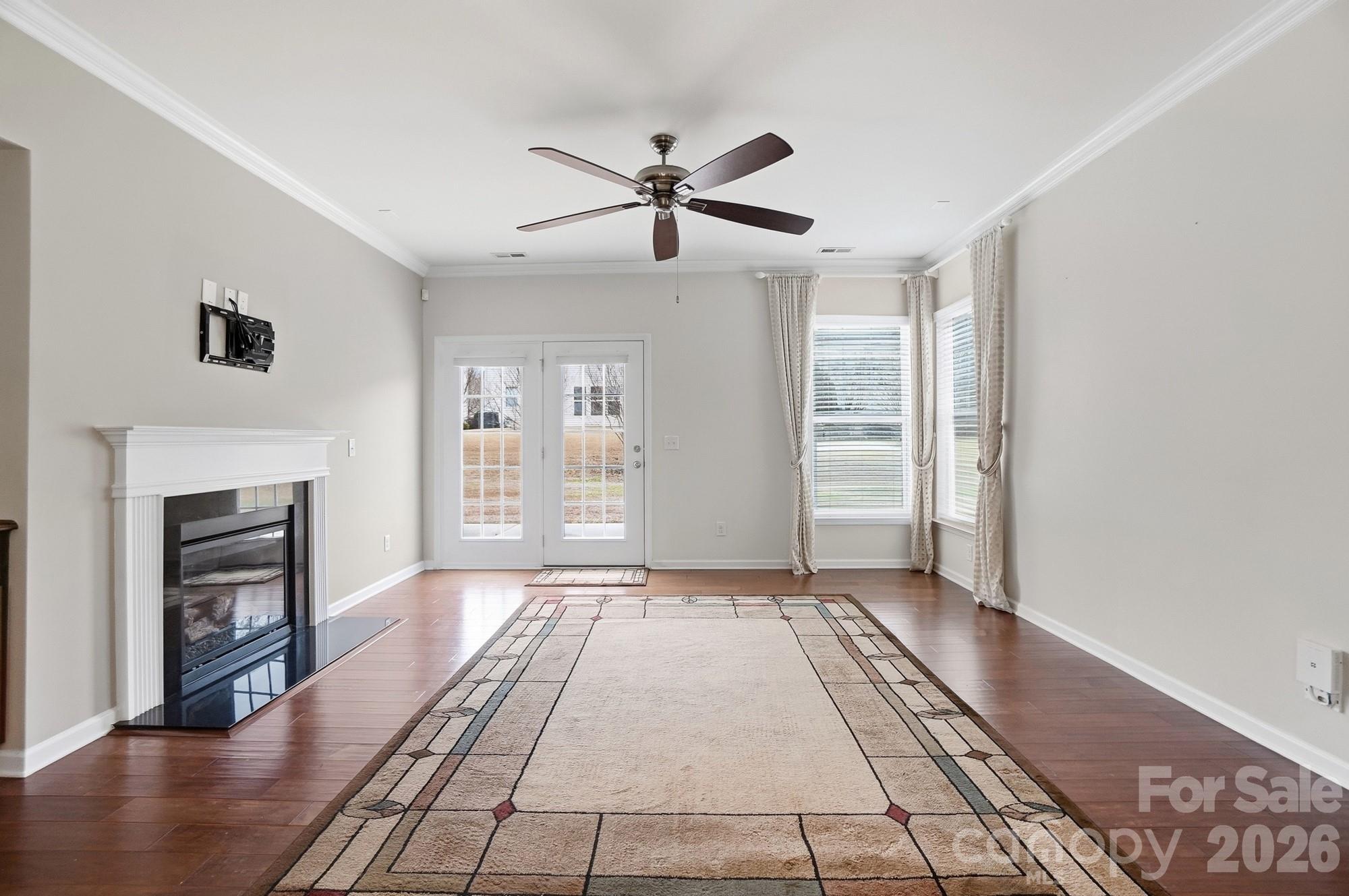 Centennial - Residential