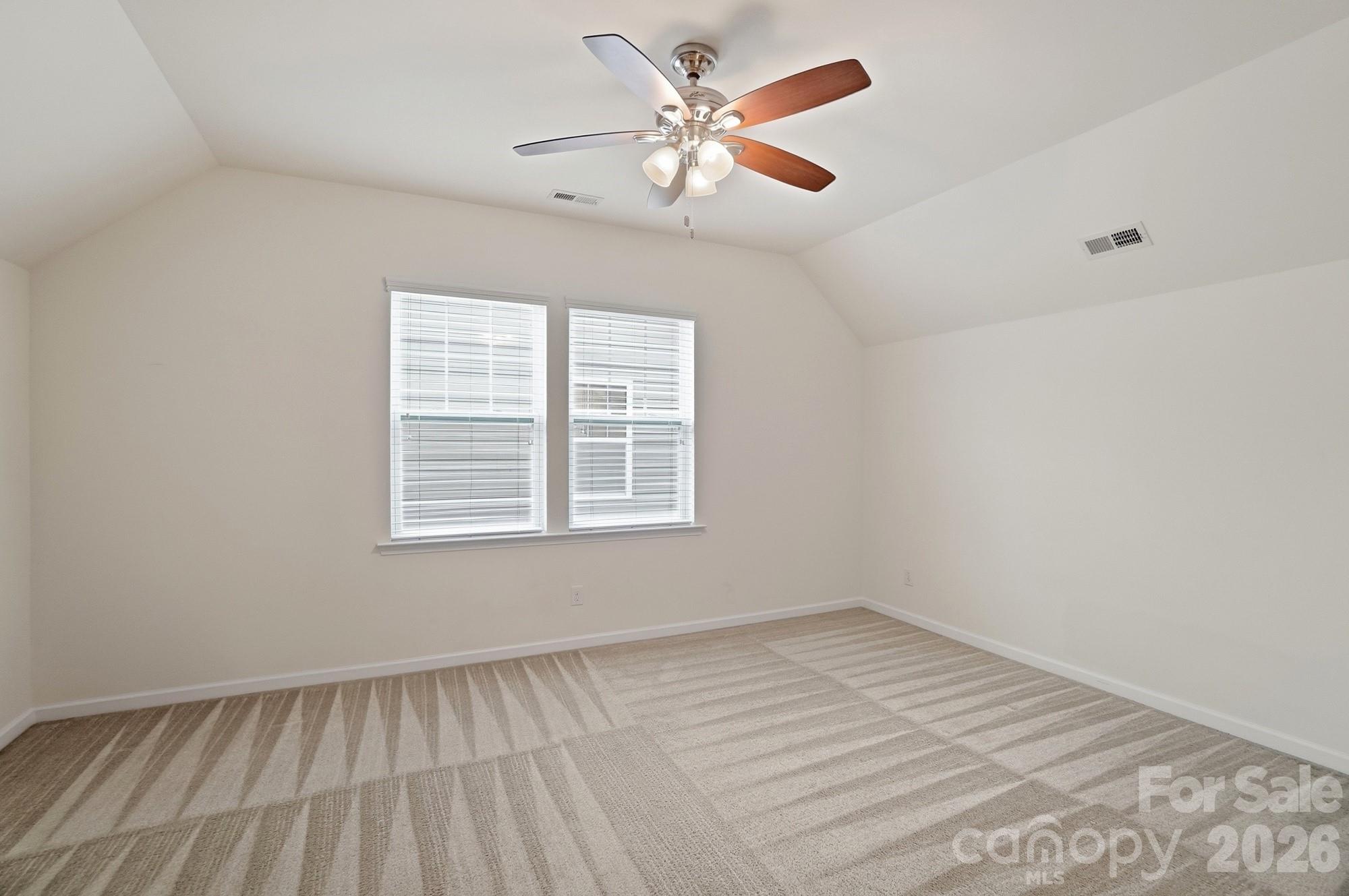 Centennial - Residential