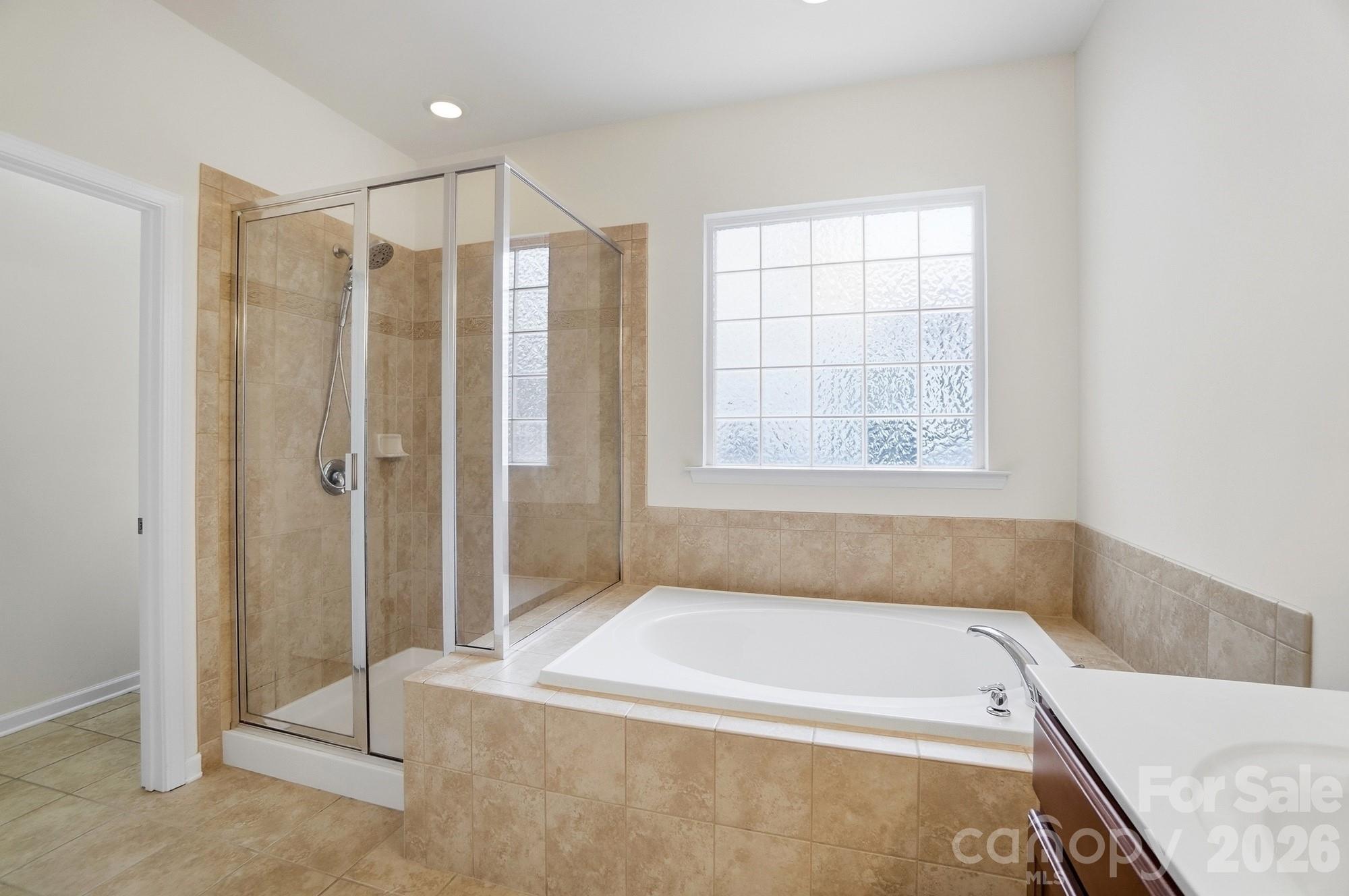 Centennial - Residential