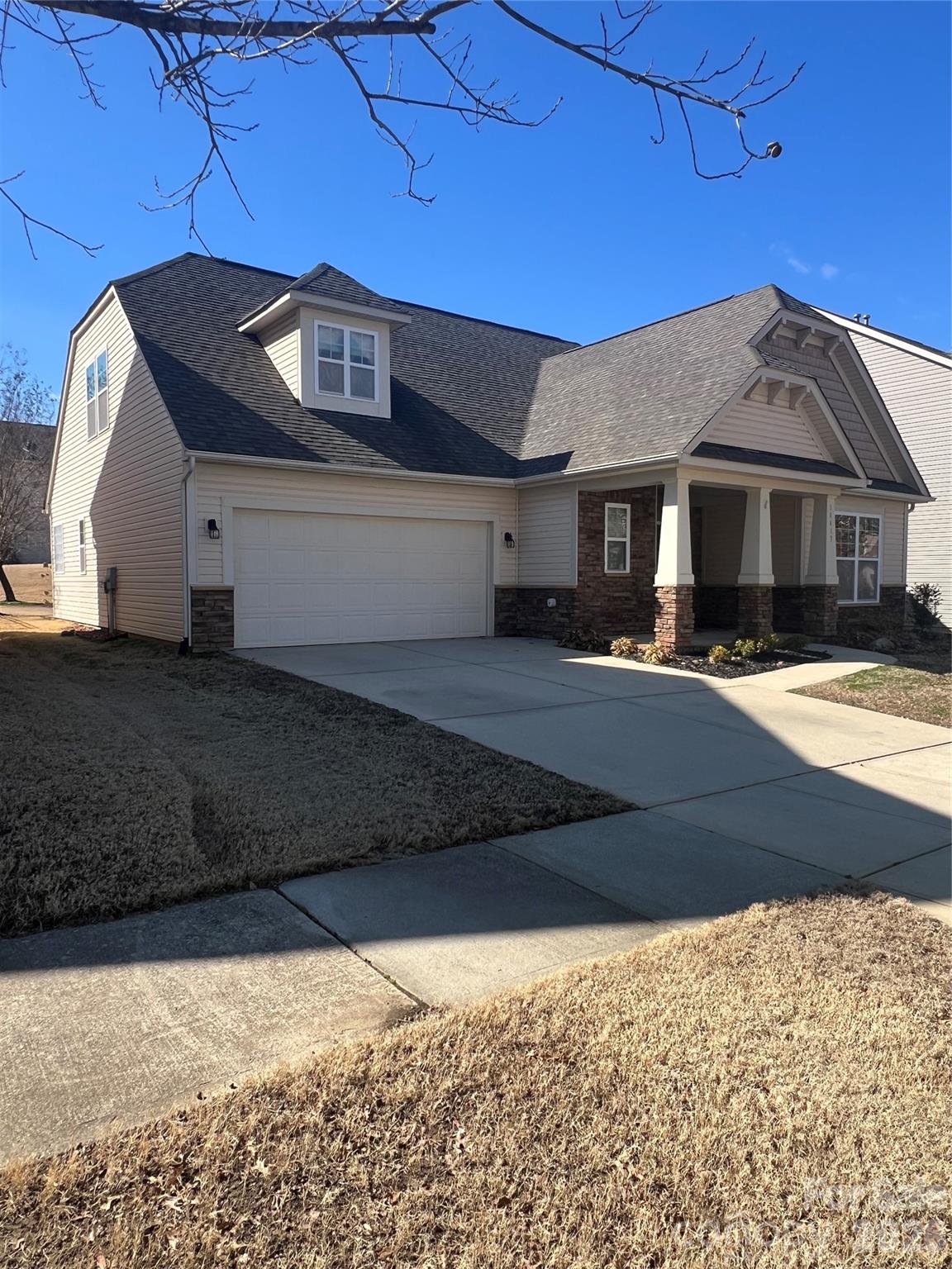 14413 Old Dobbin Drive