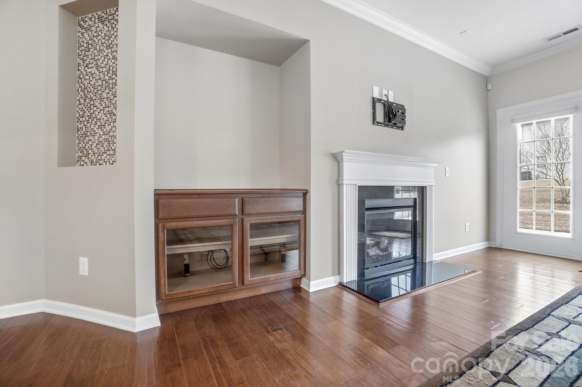 Centennial - Residential