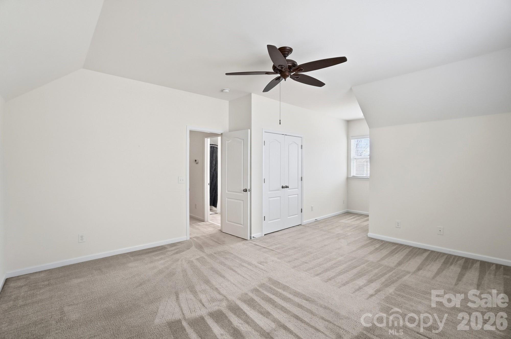 Centennial - Residential