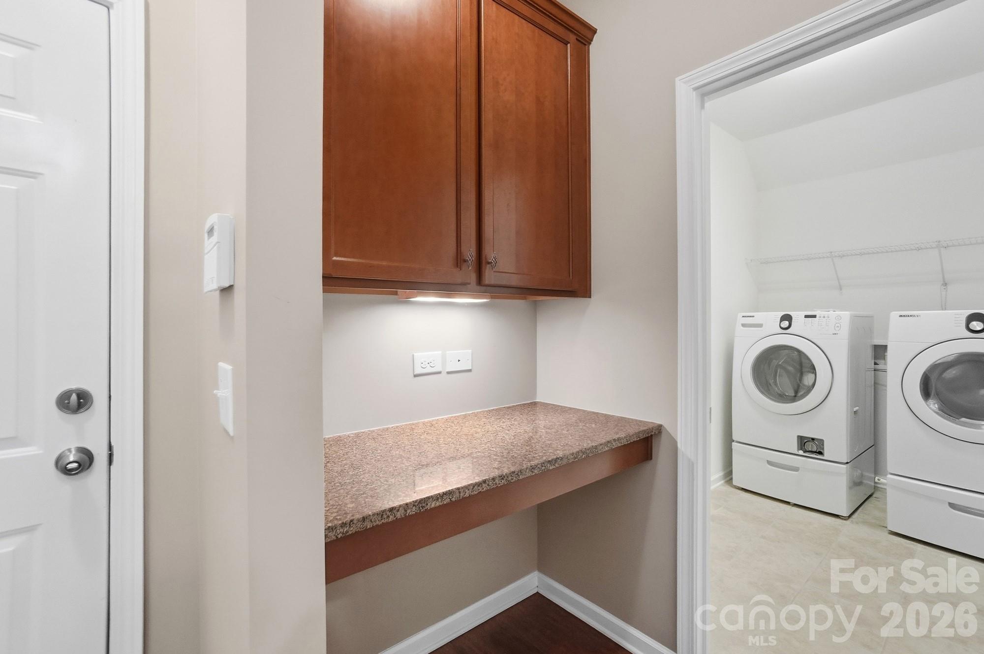 Centennial - Residential