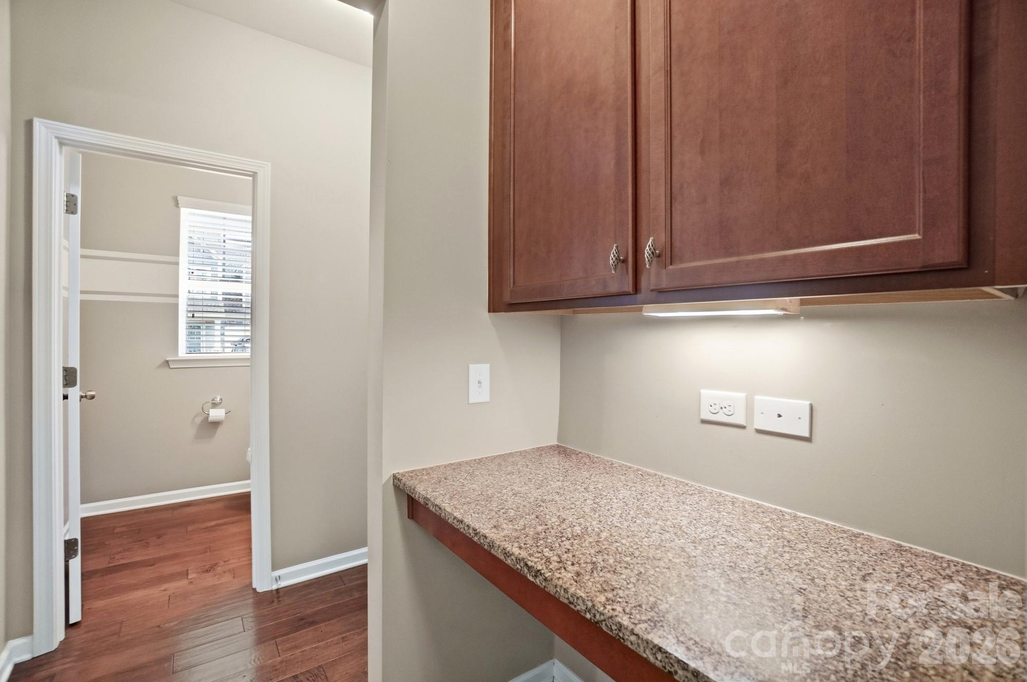 Centennial - Residential