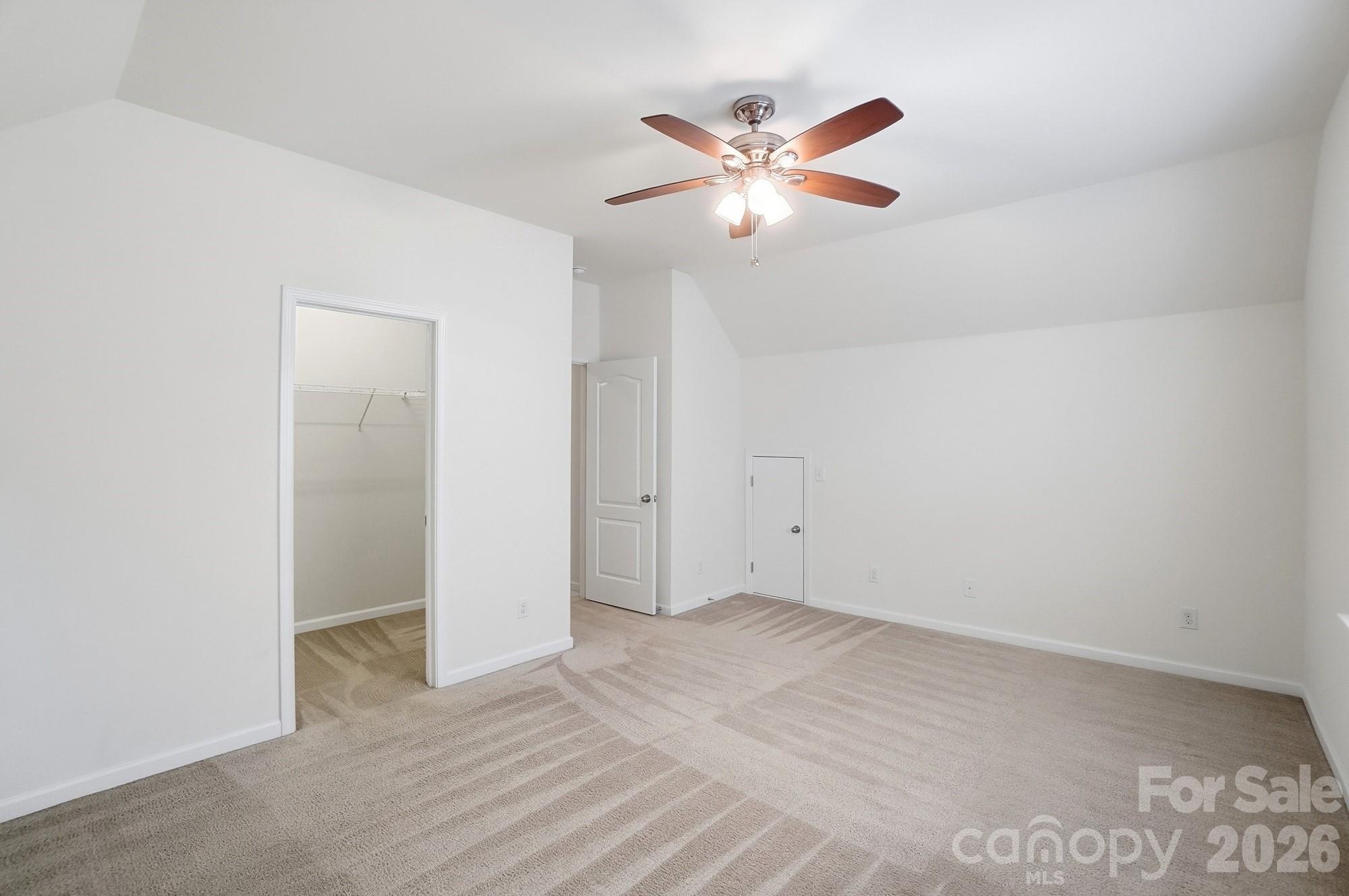 Centennial - Residential