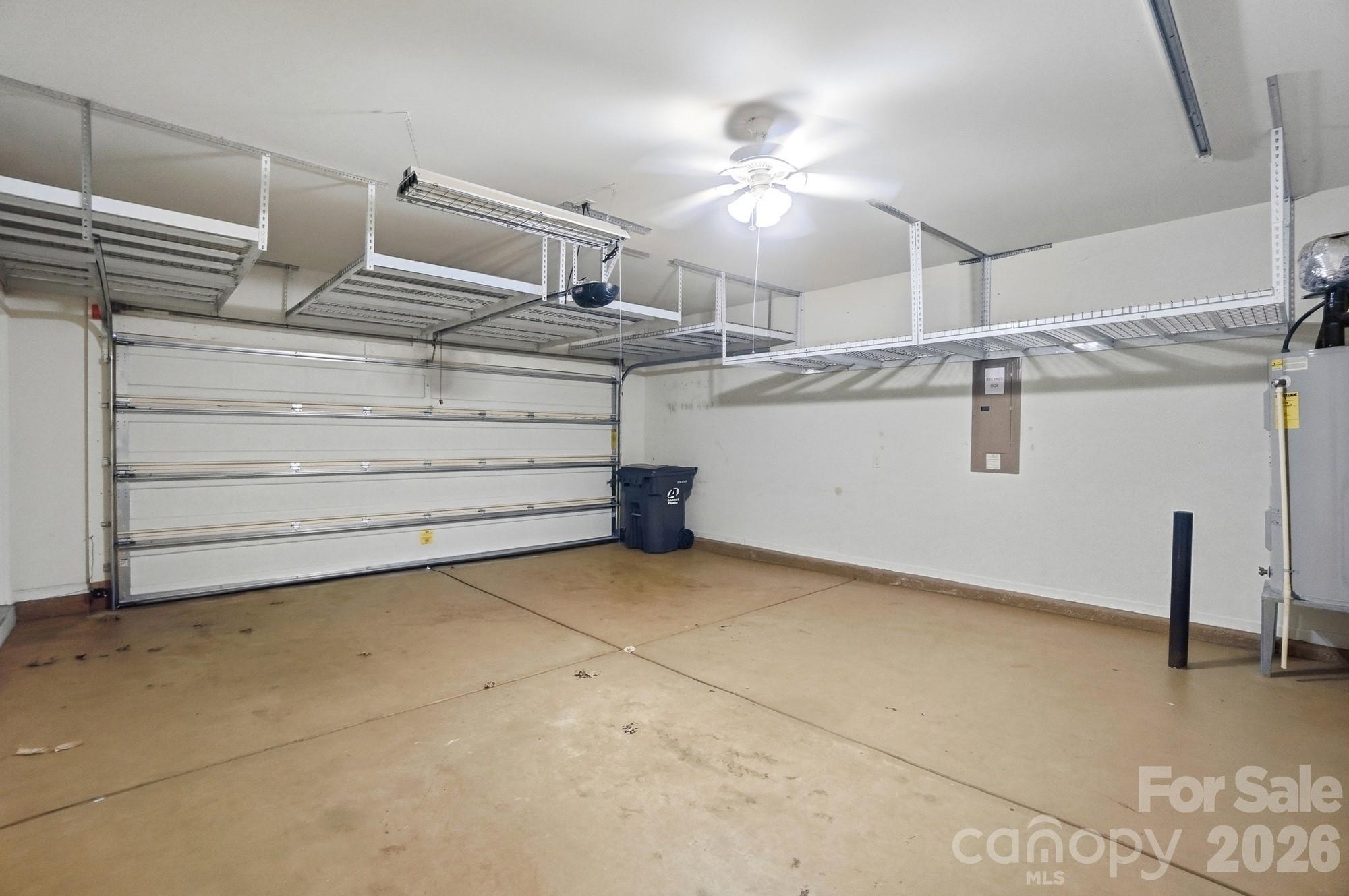 Centennial - Residential