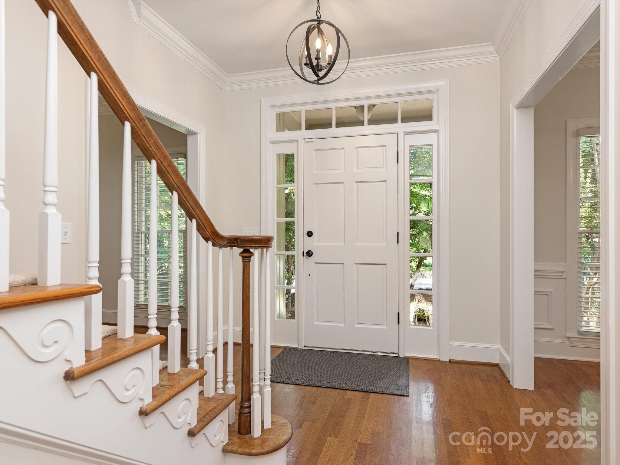 10333 Scott Gate Court