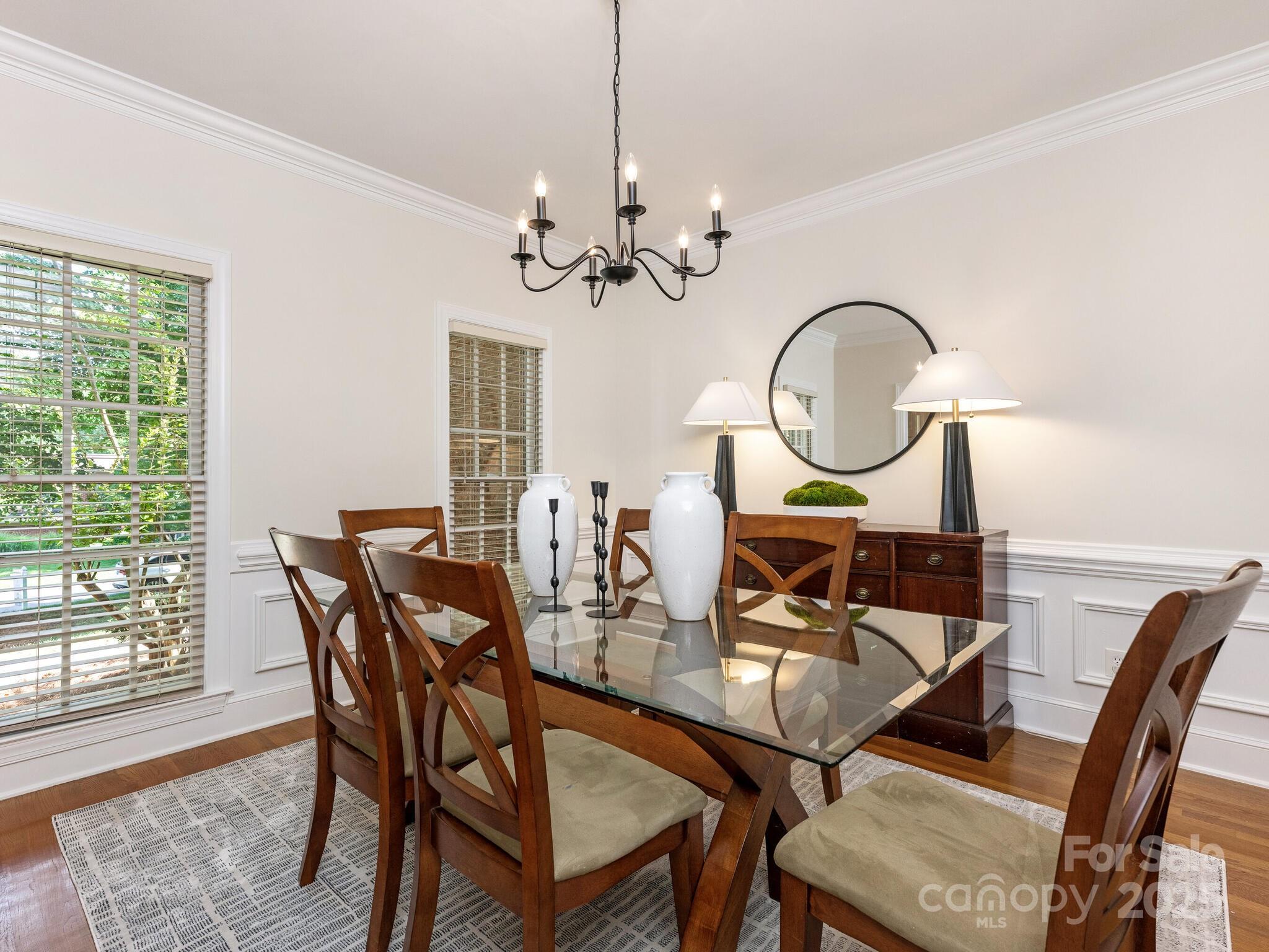 10333 Scott Gate Court
