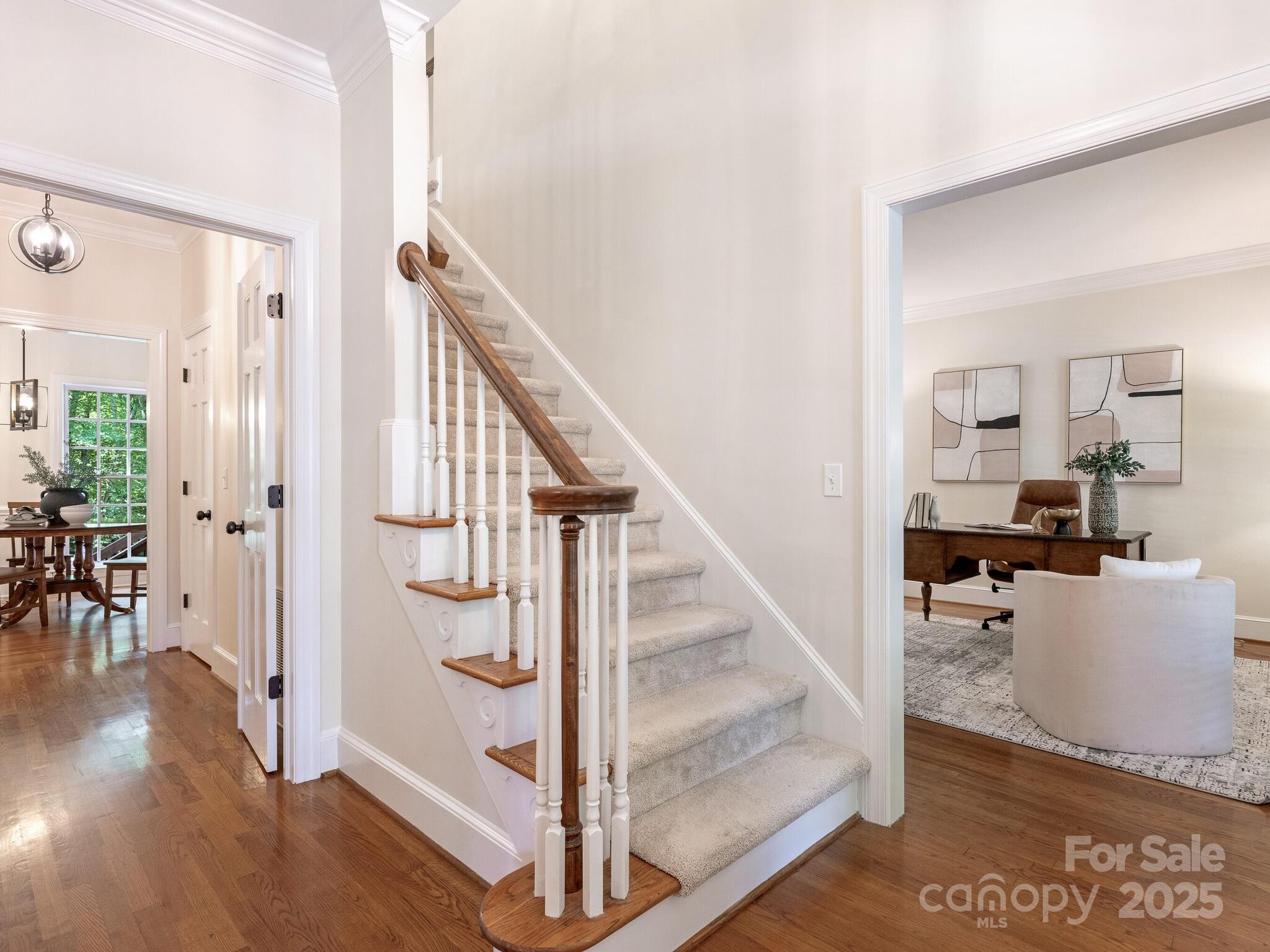 10333 Scott Gate Court