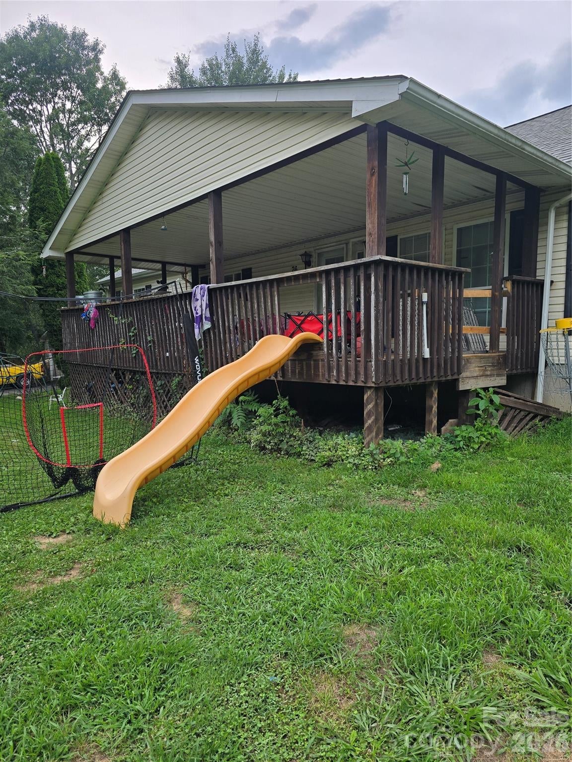 76 Angie Lane