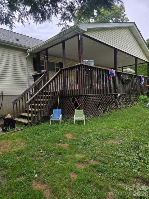 Photo of 76 Angie Lane, Mills River, NC 28759 (MLS # 4408313)