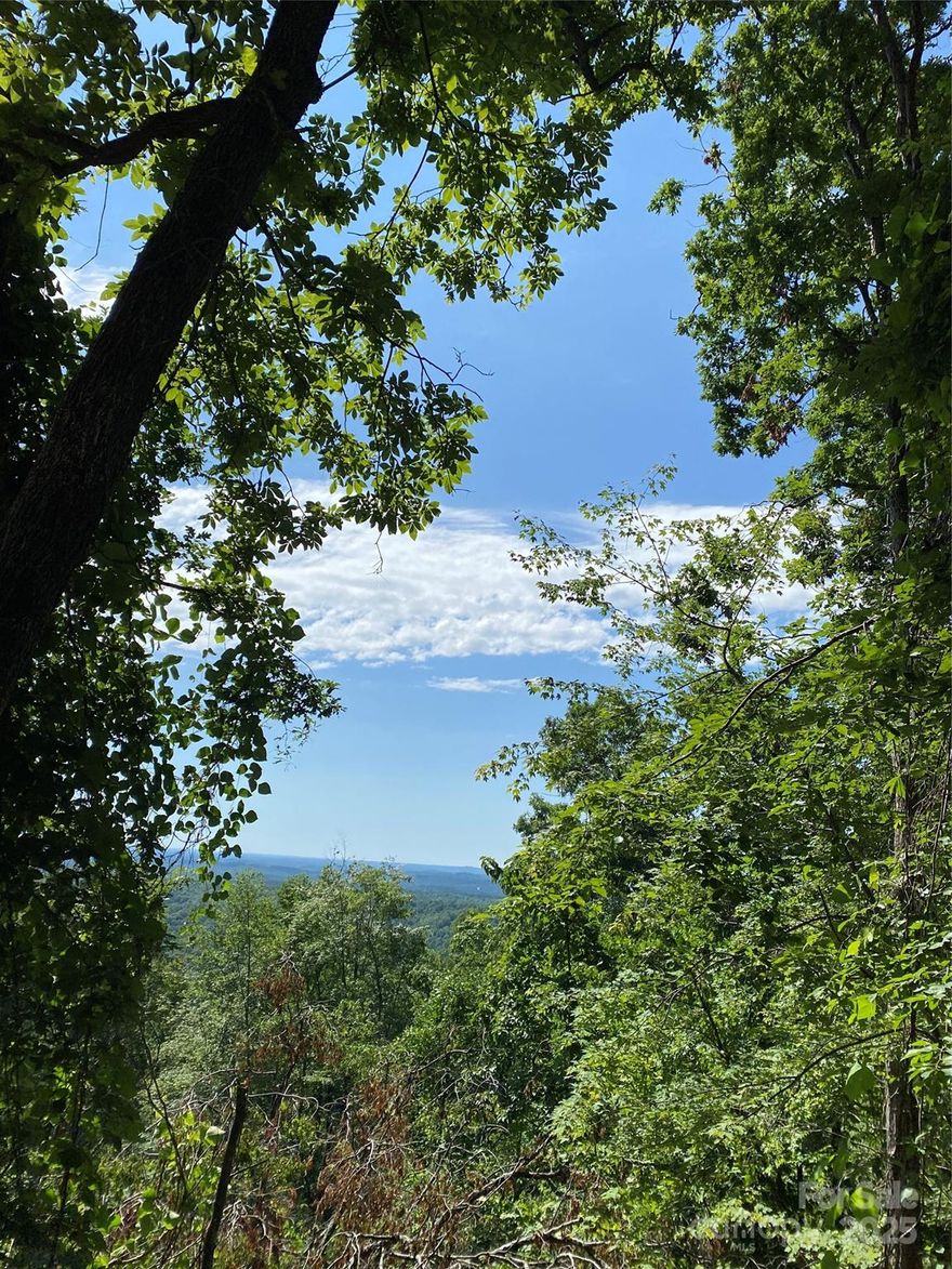 This 2.65 acre lot tucked away in the Riverbend Highlands of Lake Lure offers the true NC mountain experience. It has total privacy and yet is only minutes to grocery stores, restaurants, health care facilities and schools. Priced to sell with very limited restrictions. This property offers mountain views and beautiful hardwood trees. The Fall colors are amazing! Book your visit soon, as this property will not last.